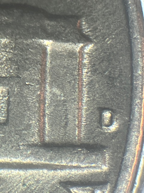 Jefferson-Nickel-1964-D-Over-D